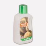Genta Kaktüs için 500 ml Sıvı Besin