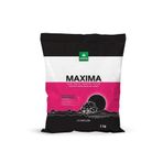 Genta Maxima 1 kg Mikro Bitki Besin Maddeleri Karışımı
