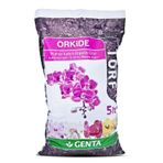 Genta Orkide Torfu 5 lt Toprak