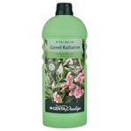 Genta Prestige 1000 ml Genel Kullanım Sıvı Gübre Bitki Besini