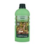 Genta Prestige Bonsai Sıvı Bitki Besini Gübre 500 ml