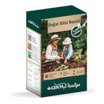 Genta Prestige Doğal Bitki Besini Koyun Yünü 800 Gr