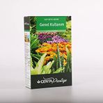 Genta Prestige Genel Kullanım Katı Bitki Besini Gübre 800 g
