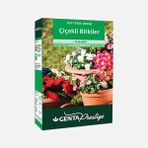 Genta Prestige Genel Kullanım Katı Bitki Besini
