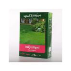 Genta Prestige İngiliz Çimi Tohumu 1 Kg
