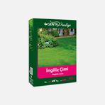 Genta Prestige İngiliz Çimi
