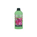 Genta Prestige Orkideler İçin Sıvı Bitki Besini 500 ml