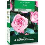 Genta Prestij Güller Için Katı Bitki Besini 800 Gr