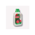 Genta Sardunya için 500 ml Sıvı Besin