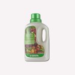 Genta Sebzeler İçin 500 ml Sıvı Besin