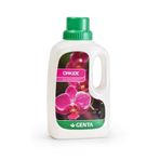 Genta SIVI BİTKİ BESİNİ ORKİDE 500ML