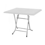 Gentaş 80x120 Werzalit Masa