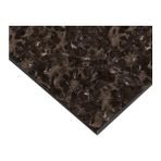 Gentaş Compact Masa Tablası 5658 Karacabey Marble Parlak - Yuvarlak 90Q