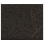 Gentaş Compact Masa Tablası 5666 Grey Marble Mat - Dikdörtgen 80x140