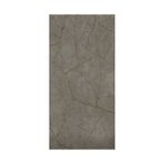 Gentaş Compact Masa Tablası 5736 Royal Marble Mat - Dikdörtgen 80x120