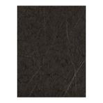 Gentaş Compact Masa Tablası 70x70 Kare Grey Marble Mat Beyaz