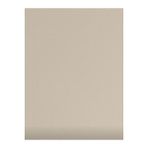 Gentaş Compact Masa Tablası 80x80 Kare Cappucino Beyaz