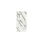 Gentaş Werzalit Masa Tablası Afyon Marble - 70x120 Dikdörtgen