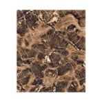 Gentaş Werzalit Masa Tablası Karacabey Marble - 80x120 Dikdörtgen