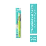 Gentle Care Super Soft Diş Fırçası