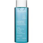 Gentle Remover - Hassas Gözler Için Ekstra Nazik Makyaj Temizleyici 125 ml
