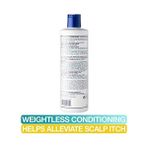 Gentle Replenishing Conditioner Saç Bakım Kremi 355 ml - Option-1