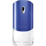 Gentleman Blue Label Edt Erkek Parfümü 100 ml