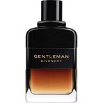 Gentleman Givenchy Erkek Parfüm 100 Ml