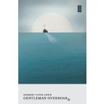 Gentleman Overboard