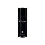 Gentleman Society 150 ml Erkek Deodorant