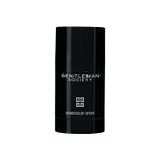 Gentleman Society Deodorant Stick 75 ml
