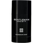 Gentleman Society Deodorant Stick 75 ml