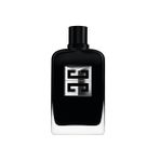 Gentleman Society EDP 200ML Erkek Parfüm