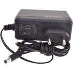 GENUINE POWER SUPPLY OEM ADS0271 B120200 Output: 12 V 2 A