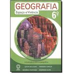 GEO ESPACO VIVEN 6A REF - 3 ED.