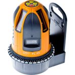 Geo Fennel Fl 45 Model Lazerli Nivo - yok - bilinmiyor