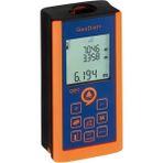 Geo Fennel Geo Dist 80 Model Lazer Mesafe Ölçer