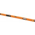 Geo Fennel S-Digit 120WL Elektronik Eğim Ölçer - 1200 x 61 x 28 mm - dijital