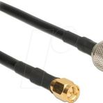Geodnet Anten Kablosu 30 metre