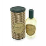 Geoffrey Beene Bowling Green EDT 120 ml Erkek Parfüm