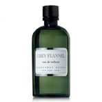 Geoffrey Beene Grey Flannel EDT 240 ml Erkek Parfümü