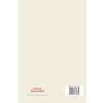 Geology of the Coastal Plain of North Carolina: Transactions, American Philosophical Society (Vol. 40, Part 1): 325