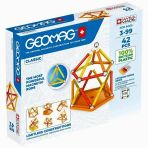 Geomag Classic Manyetik 42 Parça Zeka Oyunu