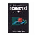 Geometri 3 - Ahmet Hançerlioğulları Faniye Alan