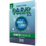 Geometri - Fark Yayınları