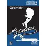 Geometri - Gazi Mustafa Kemal Atatürk