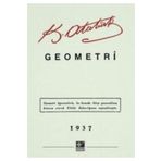 Geometri Kaynak Yayınları