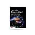 Geometri Öğretim Bilgisi - Pegem Akademi Yayıncılık