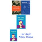 Geometri + Rubu Tahtası Yapım Kılavuzu + Her Şeyin Anlamı + Her Şeyin Anlamı