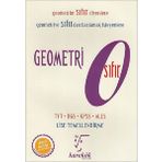 Geometri Sıfır TYT KPSS ALES - Kolektif